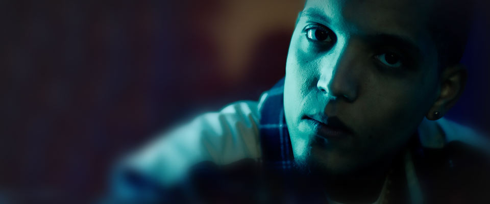 Jahaziel