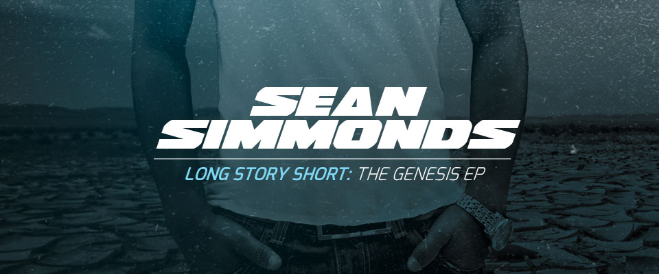 FREE DOWNLOAD!!! CLICK HERE!